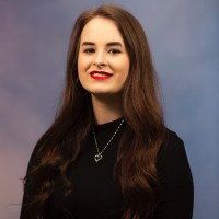 Emily Stoner