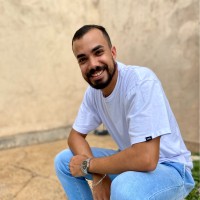 Matheus Salar de Queiroz