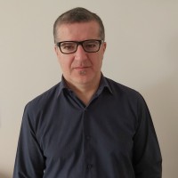Alberto Vizzotto