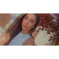 Brigette Mundo