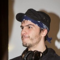 Thibault Laplaine