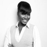 Ashton Gilliard