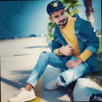 Dhananjay kumar