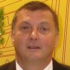 Phil Ward