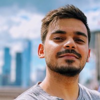 Abhishek Moitra