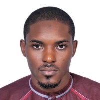 Jibril Afegbua