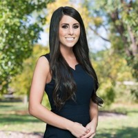 Jessica Tumino