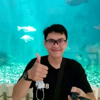 Ivan Pratama