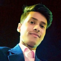 Shivam Kumar Singh