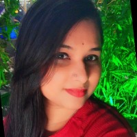 Kalyani More