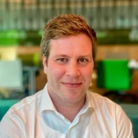 Alfonso Hernández-Maureta