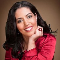 Hanaa Chahdi
