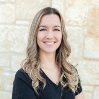 Katherine Lee