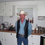 Randy Tracy