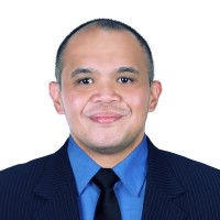 Raymund Joam Aquino