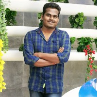 Prakash S