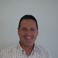 Peter Engelbrecht