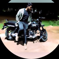 Azharuddin Mohd