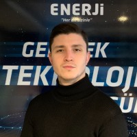 Serkan Okal