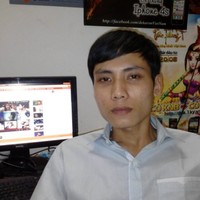 Han Tran
