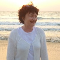 Catherine Traullé