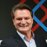 Christos Giatras