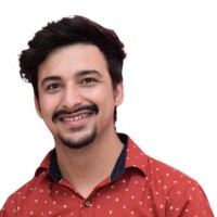 Jai Monga