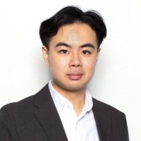 Kevin Shi