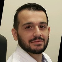 Jason Alessandro
