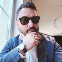 Lorenzo Plaitano