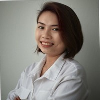 Van Doan