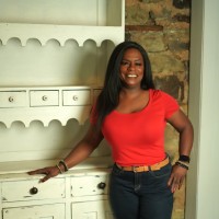 Valarie Walton