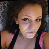 Brittney timm