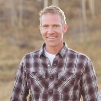 Scott Kelley, CPBC
