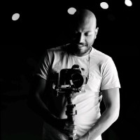 Naeem Mohamed