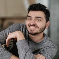Andrei B.