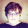 Birgit Klingebeil