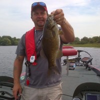 Bill Roy