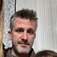 Fernando Coscollá Agramunt