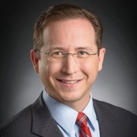 George Hittner