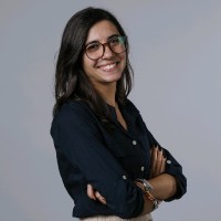 Júlia Carvalho