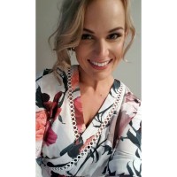 Melinda Verrall