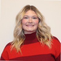 Allison Beard