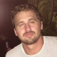 Grant Kline