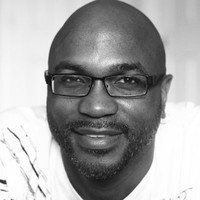 Omar Marks
