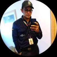 EULISES MARTINEZ LEAL