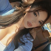Jessica C.