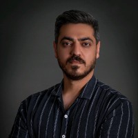 Hadi Qazaei