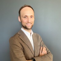 Andrzej Zawada
