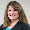 Jennifer Winn